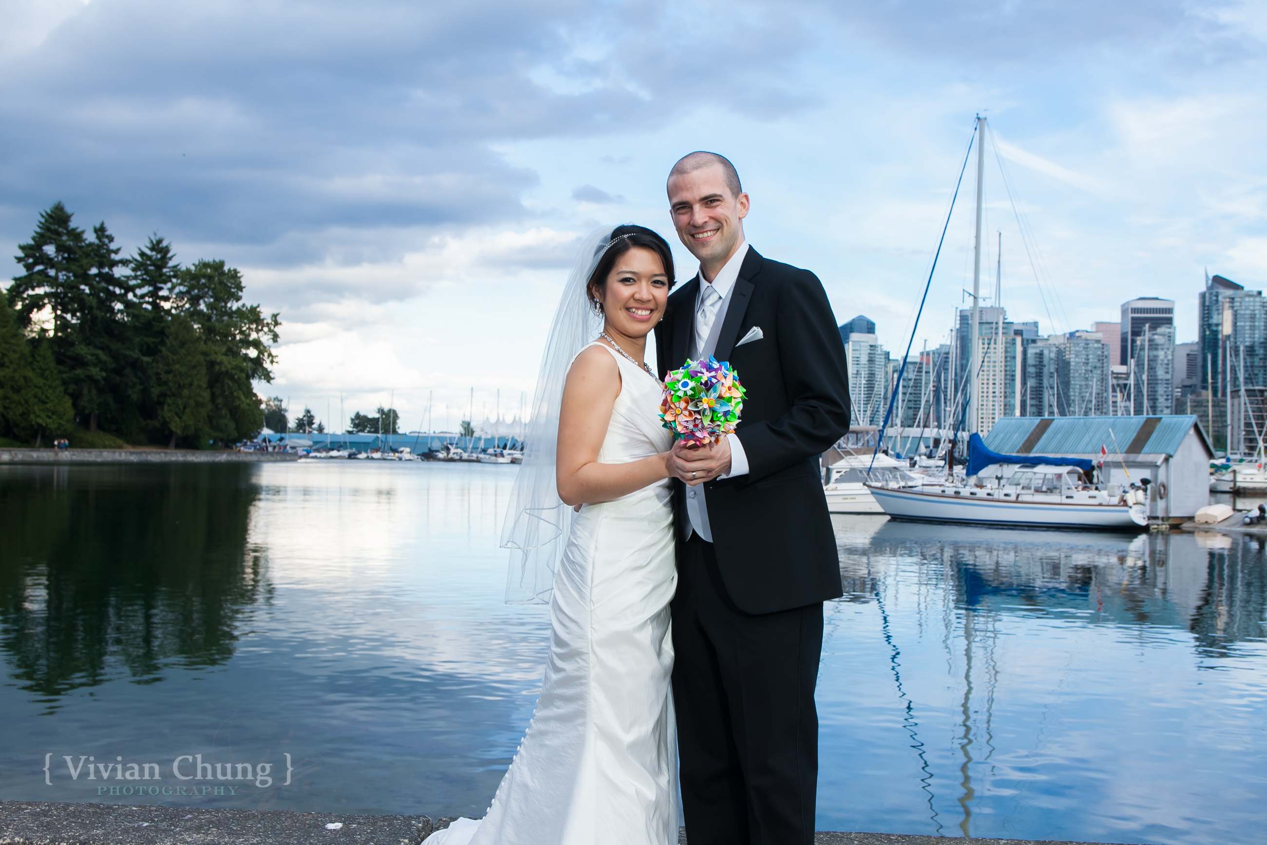 CH wedding-1658